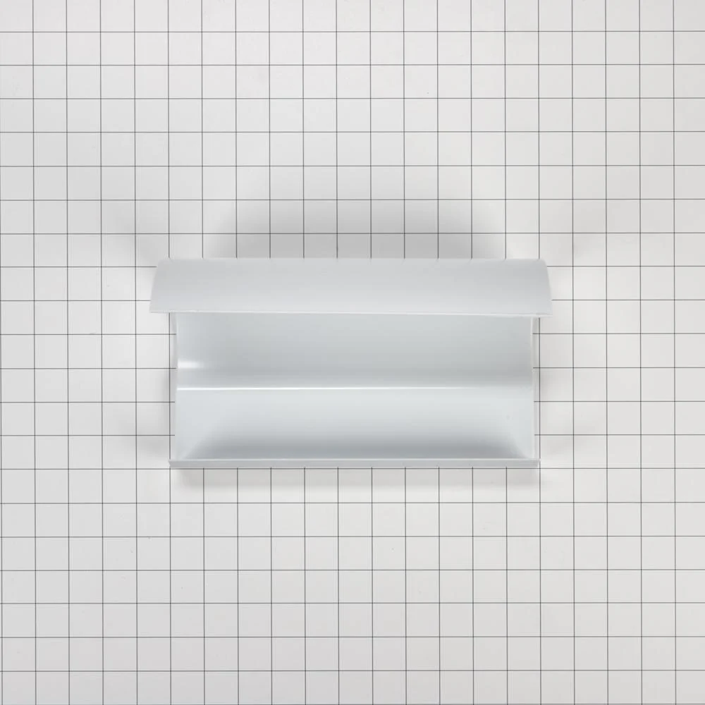 Refrigerator Beverage Rack - Image 2