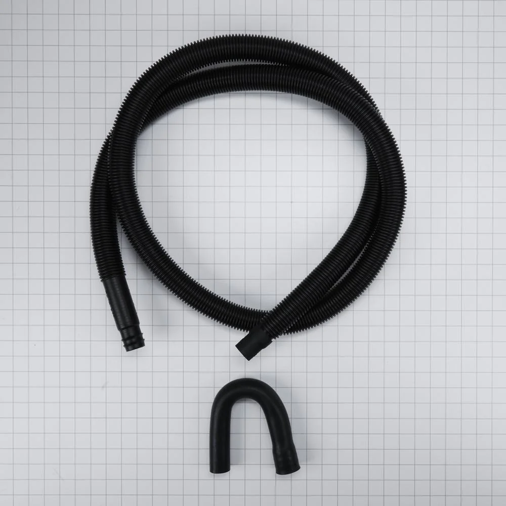 Washing Machine Drain Hose - Image 2