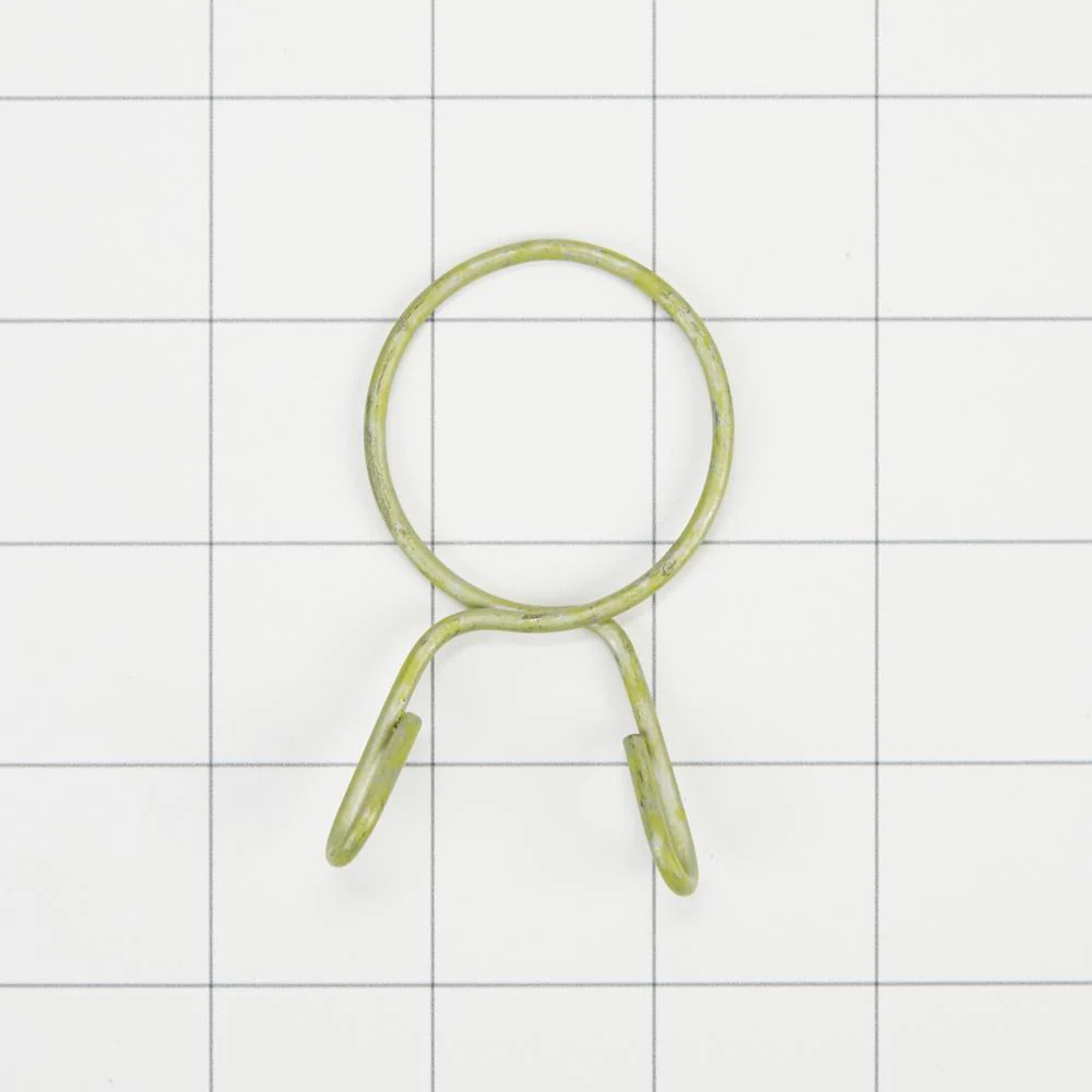 Top Load Washer External Drain Hose - Image 4