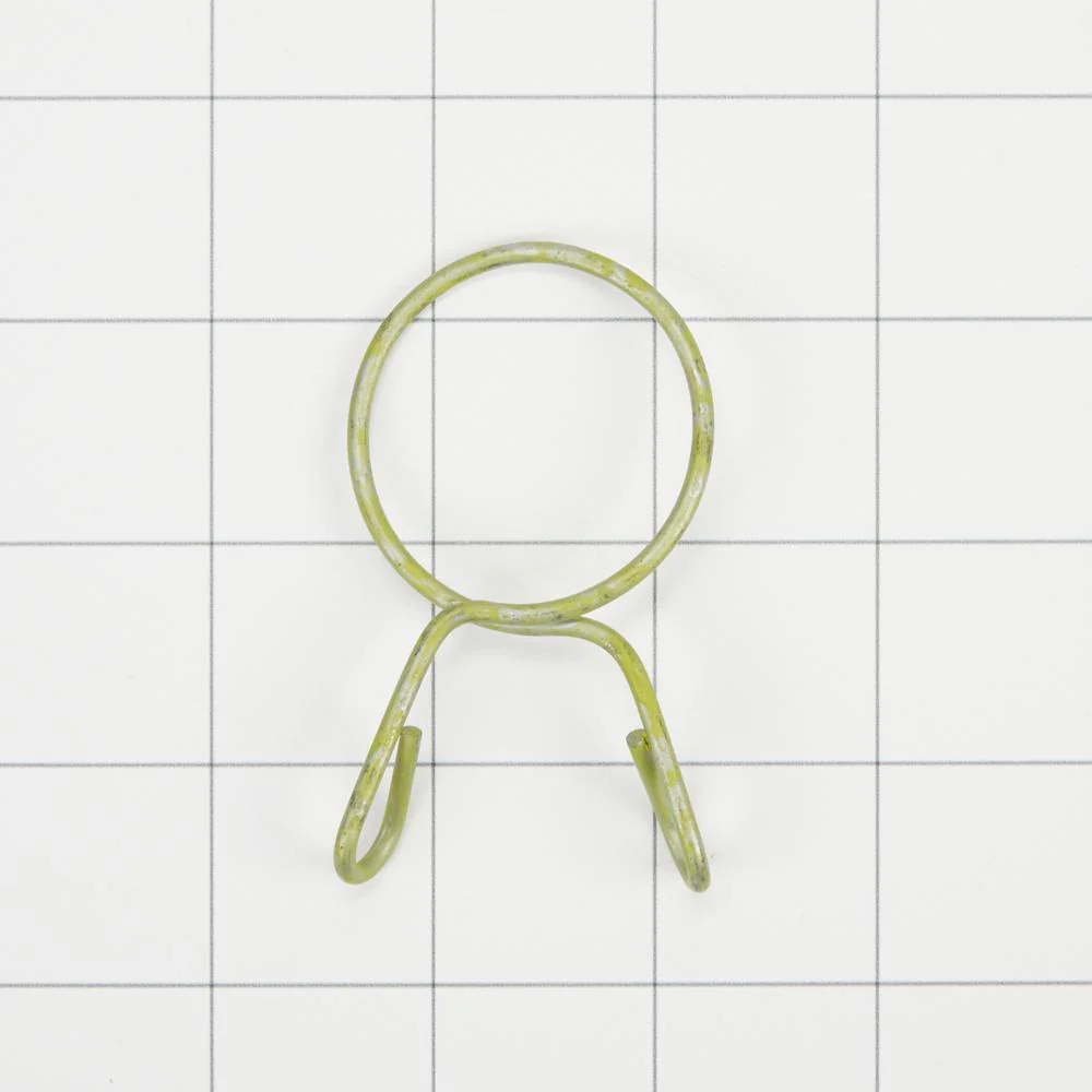 Top Load Washer External Drain Hose - Image 5
