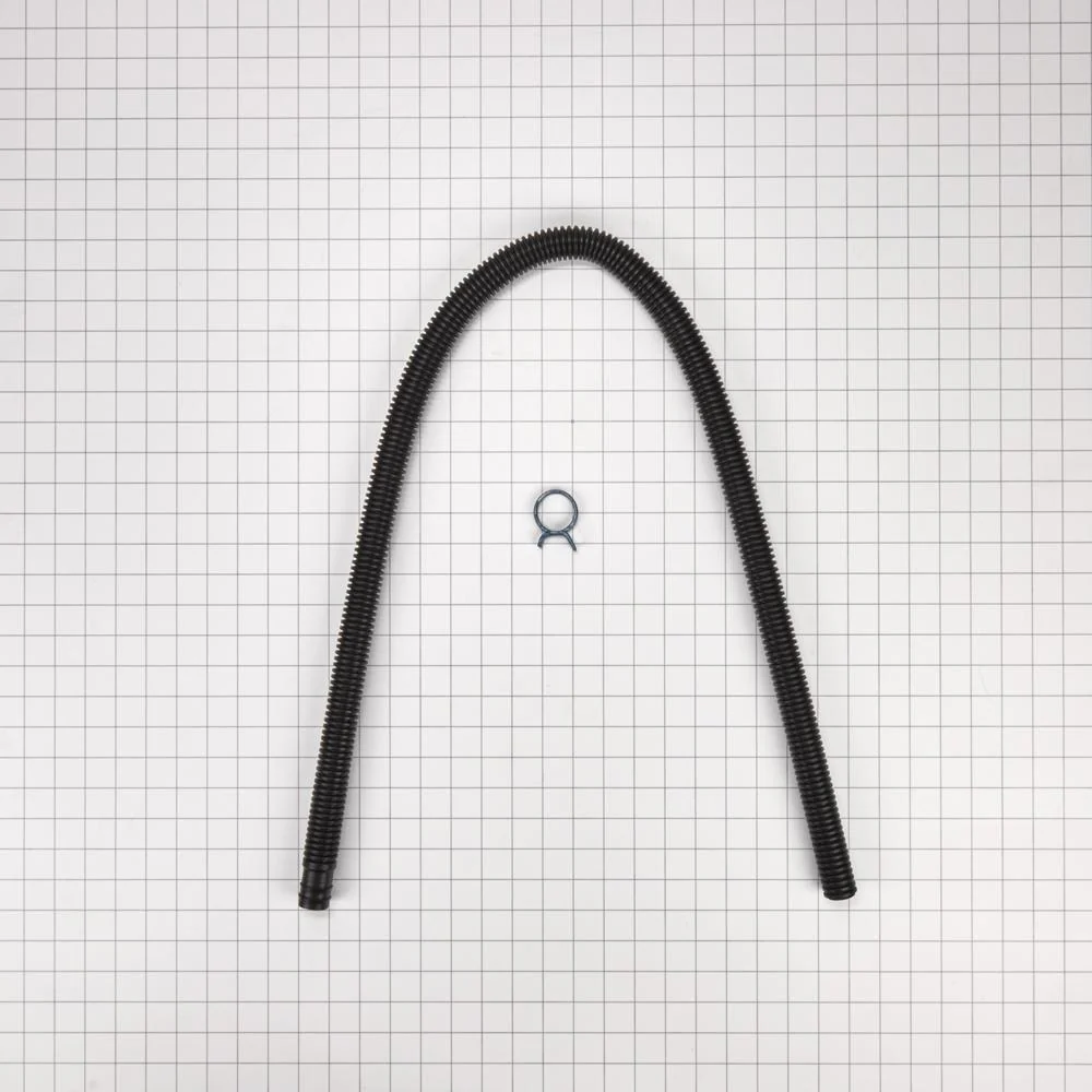 Washer Drain Hose Extension Kit - Image 2