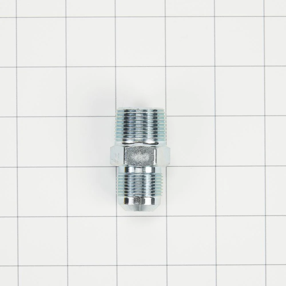 Gas Range Connector Kit - Image 4