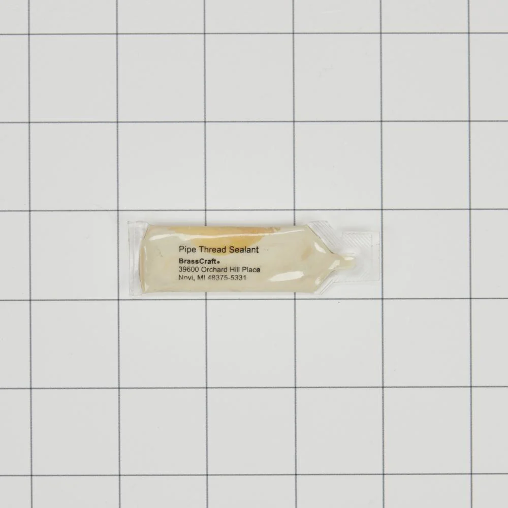 Gas Range Connector Kit - Image 6