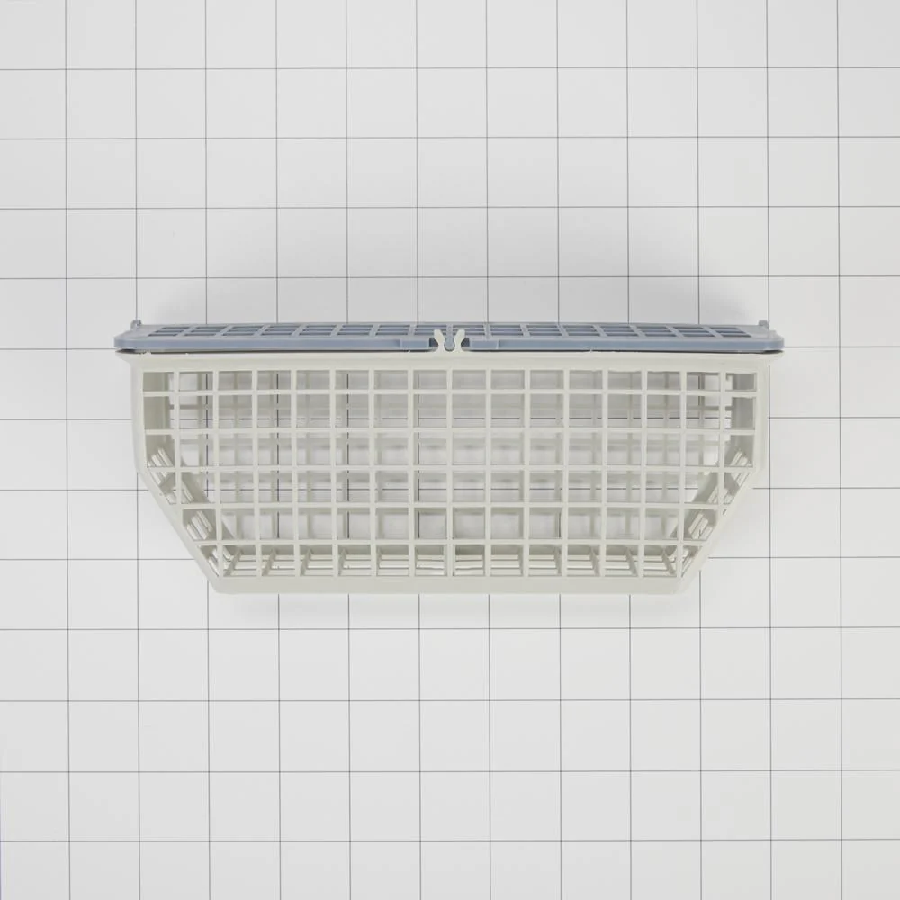 Dishwasher Silverware Basket - Image 2