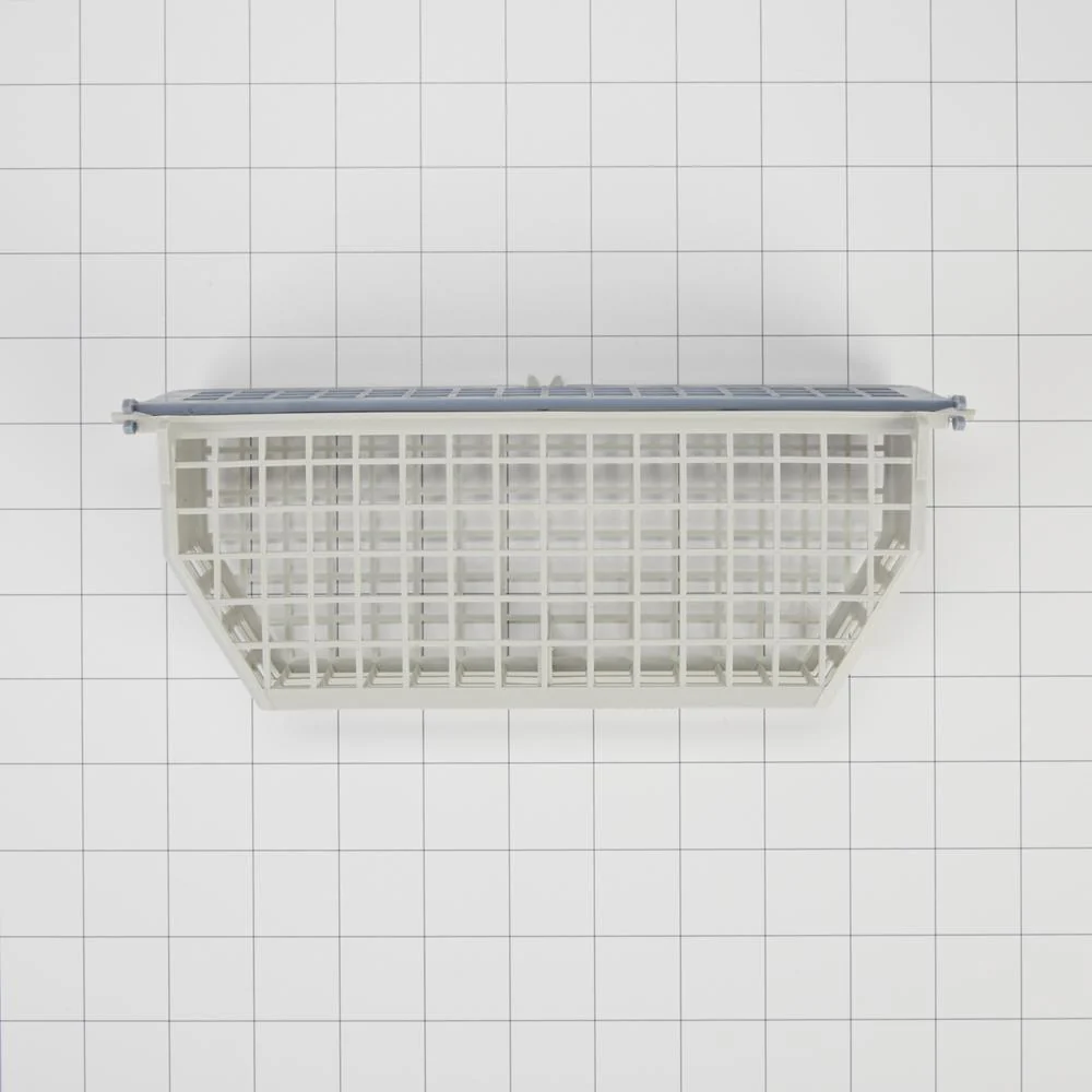 Dishwasher Silverware Basket - Image 3