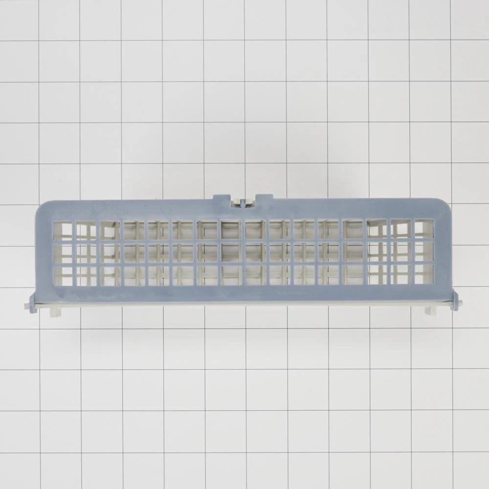 Dishwasher Silverware Basket - Image 4