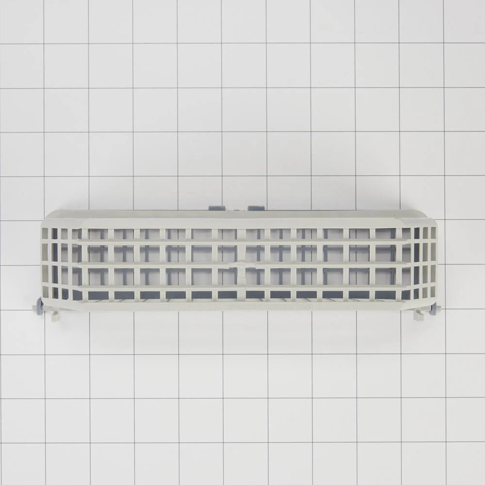 Dishwasher Silverware Basket - Image 5