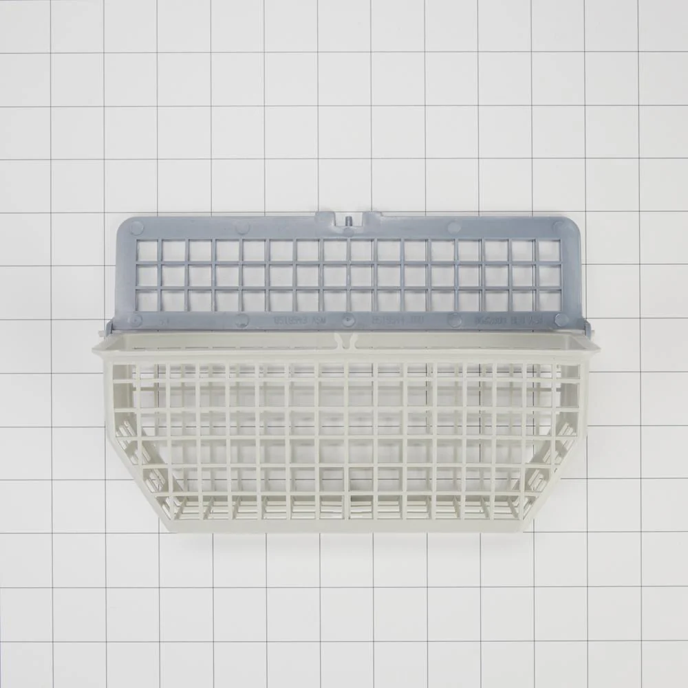 Dishwasher Silverware Basket - Image 6