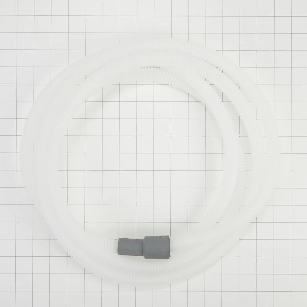 Tall Tub Dishwasher Drain Hose Extension - Image 2