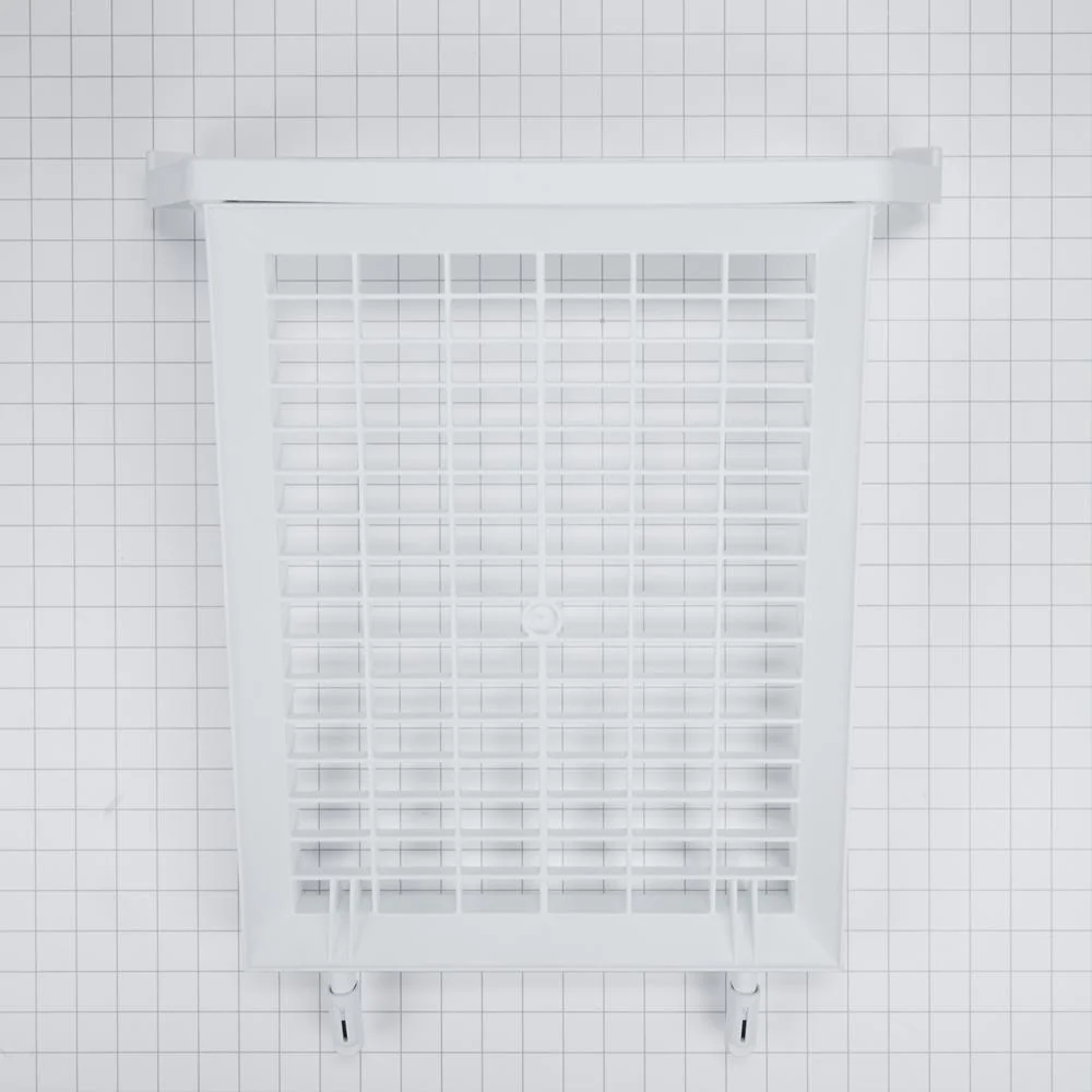Dryer Drying Rack - Image 2