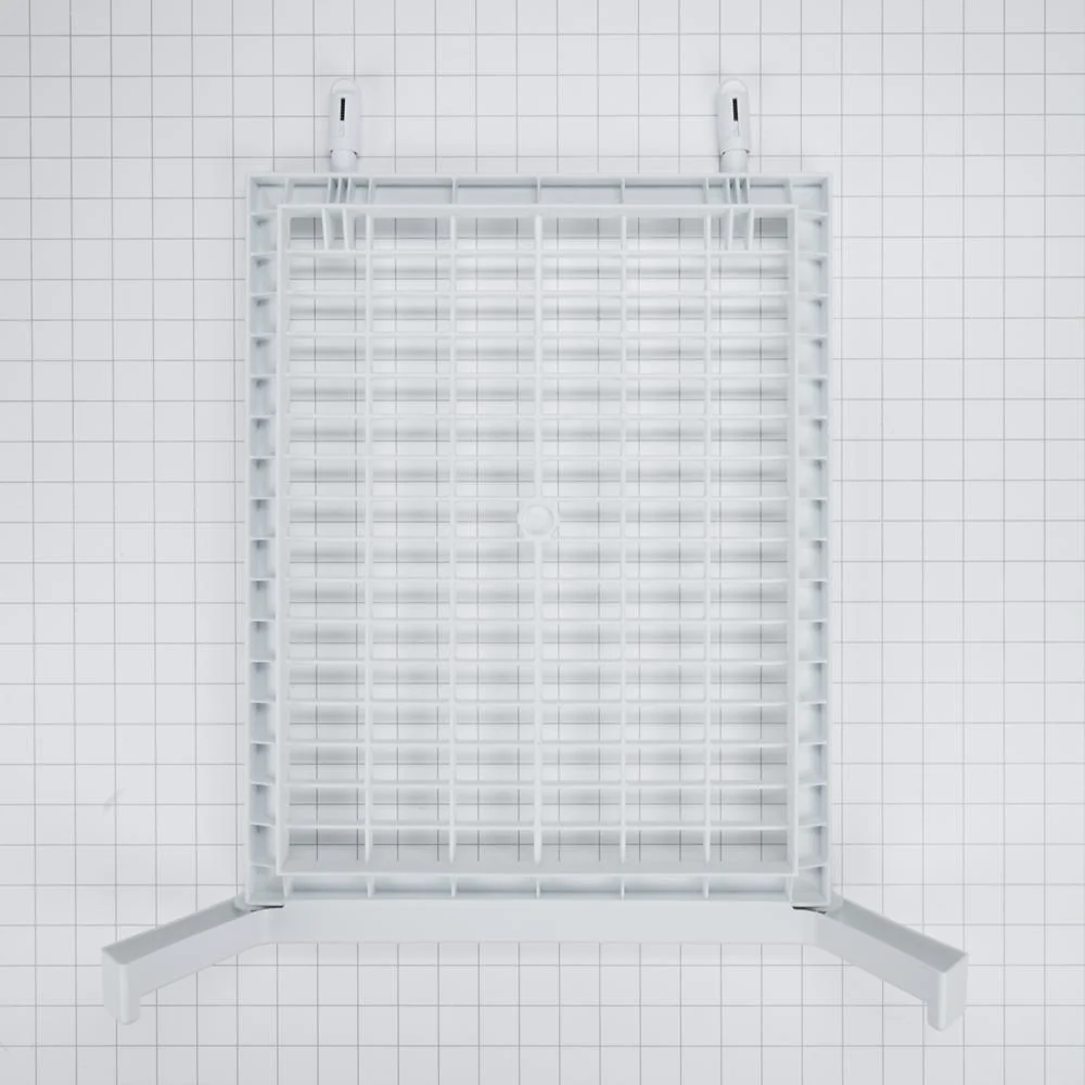 Dryer Drying Rack - Image 3