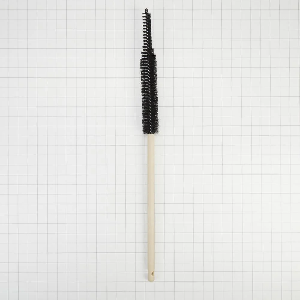 Appliance Multi-Use Cleaning Brush - Image 2