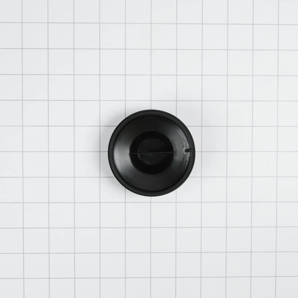 Disposer Splash Guard - Image 2