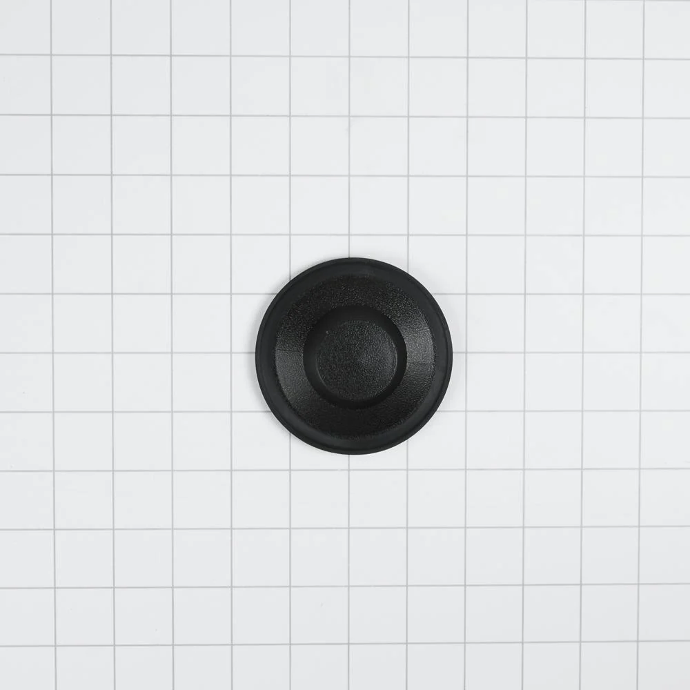 Disposer Splash Guard - Image 3