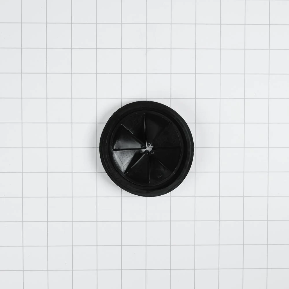 Disposer Splash Guard - Image 2