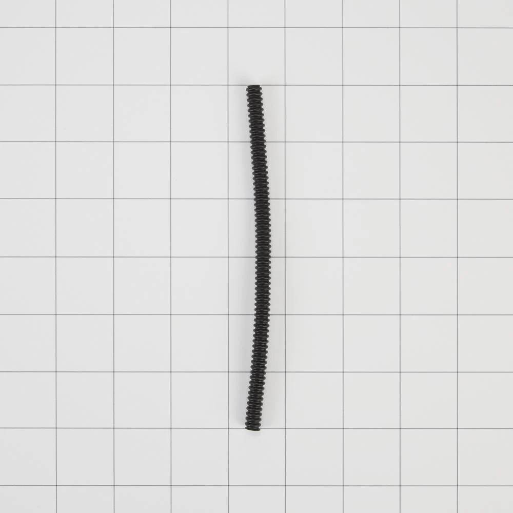 Dishwasher Power Cord - Image 5