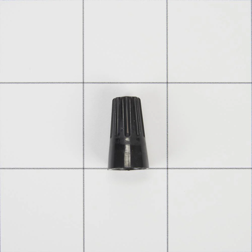 Dishwasher Power Cord - Image 6