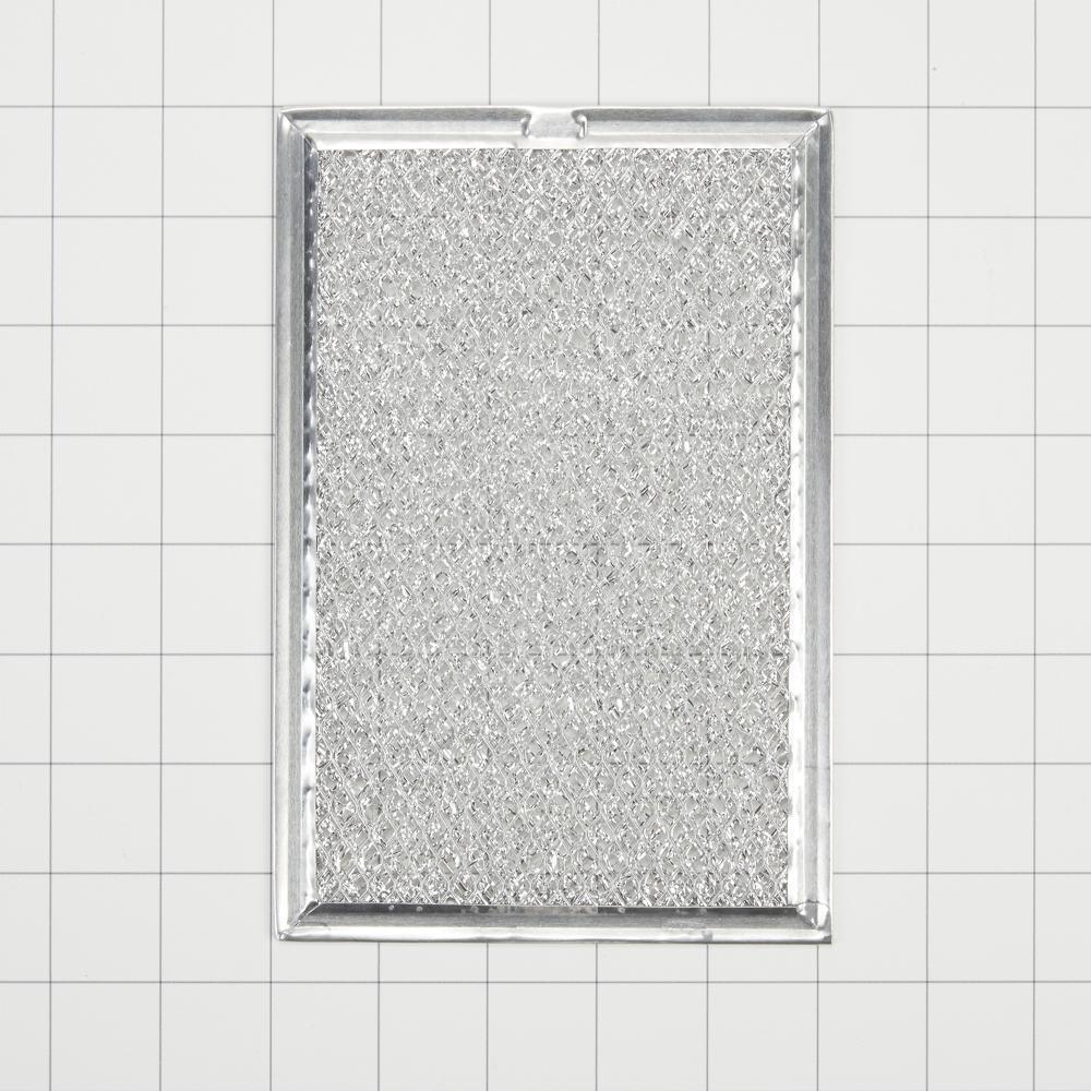Range Hood and Over-the-Range Microwave Grease Filter - Image 2