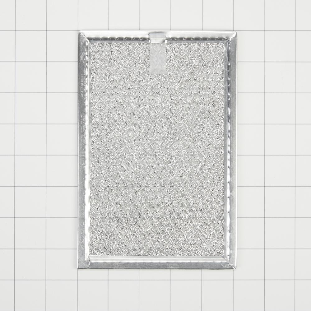 Range Hood and Over-the-Range Microwave Grease Filter - Image 3