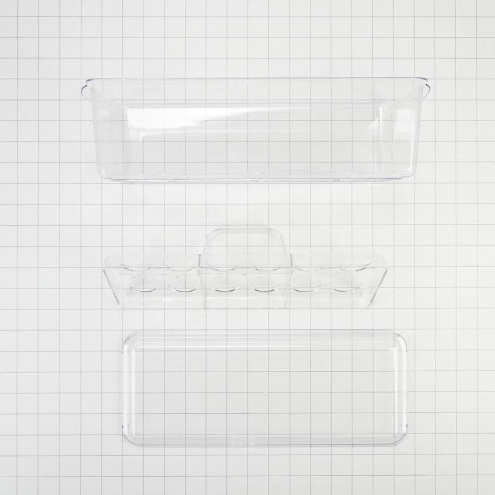 Refrigerator Egg Tray - Image 3