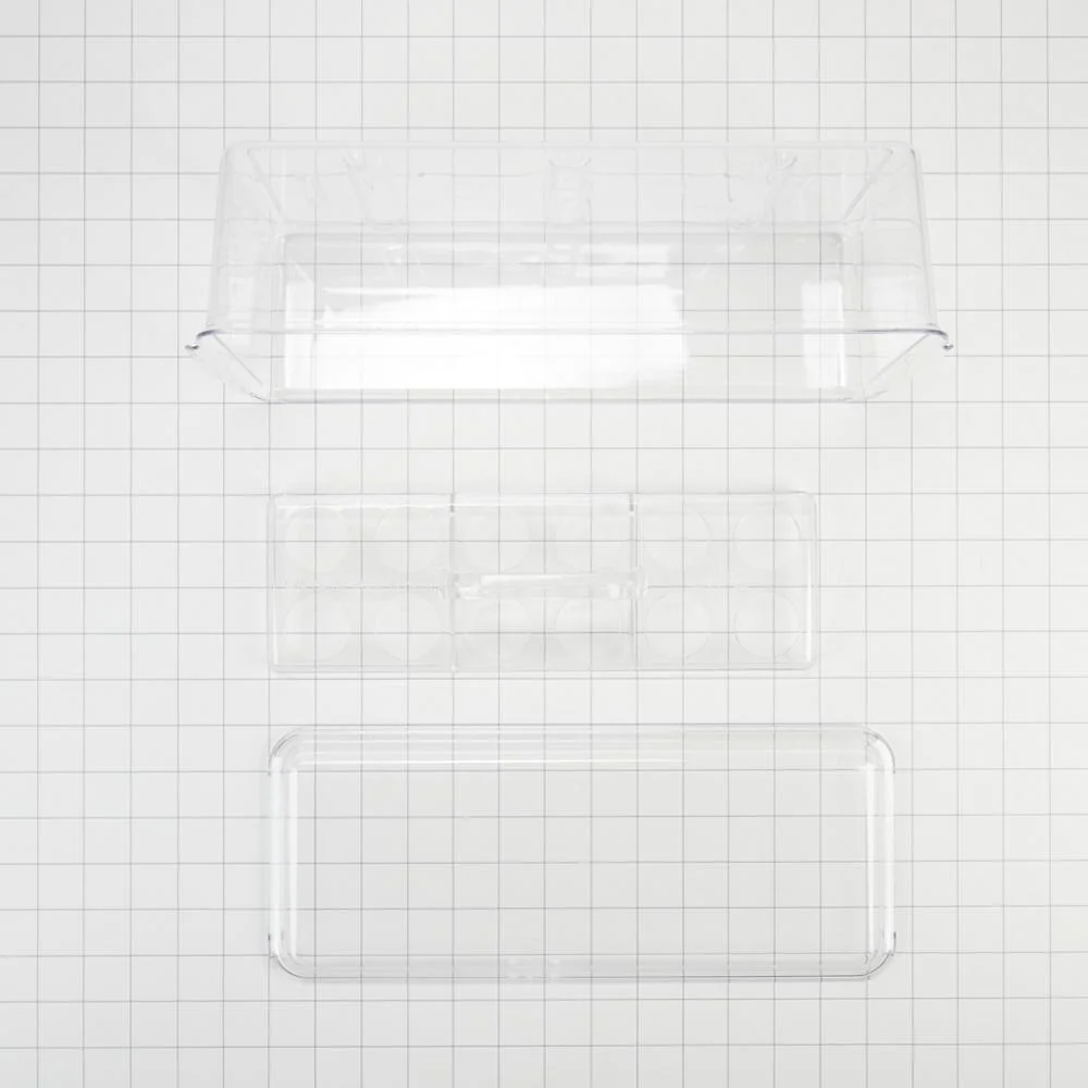 Refrigerator Egg Tray - Image 5