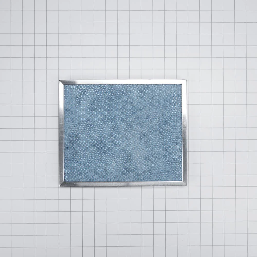 Range Hood Charcoal Filter - Image 2