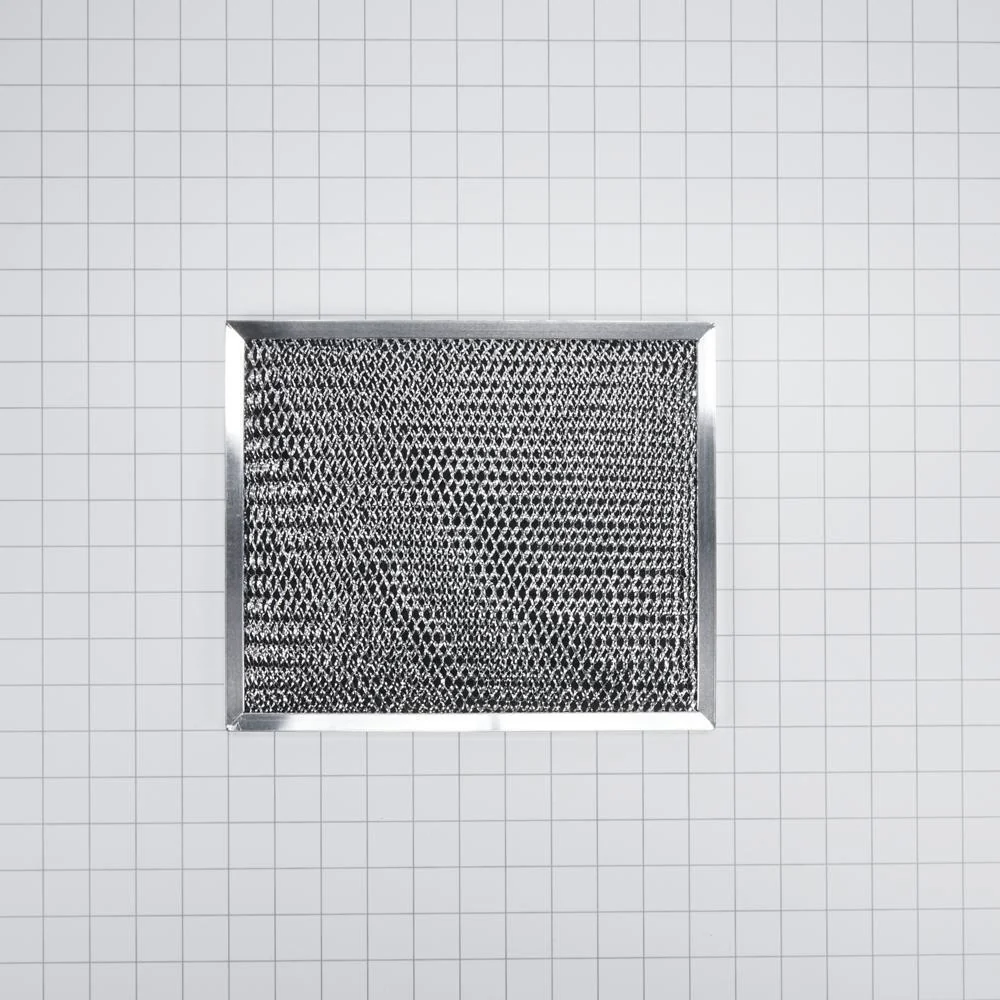 Range Hood Charcoal Filter - Image 3