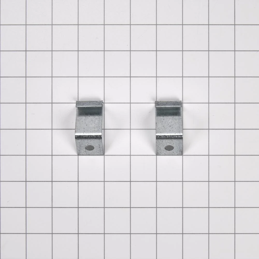 Dishwasher Floor Mounting Kit - Image 3
