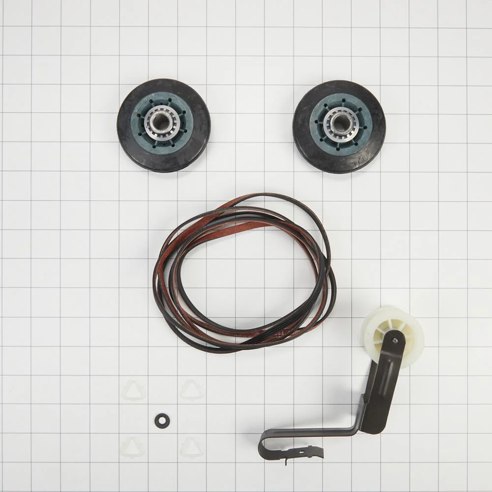 Dryer Repair Kit - Image 2
