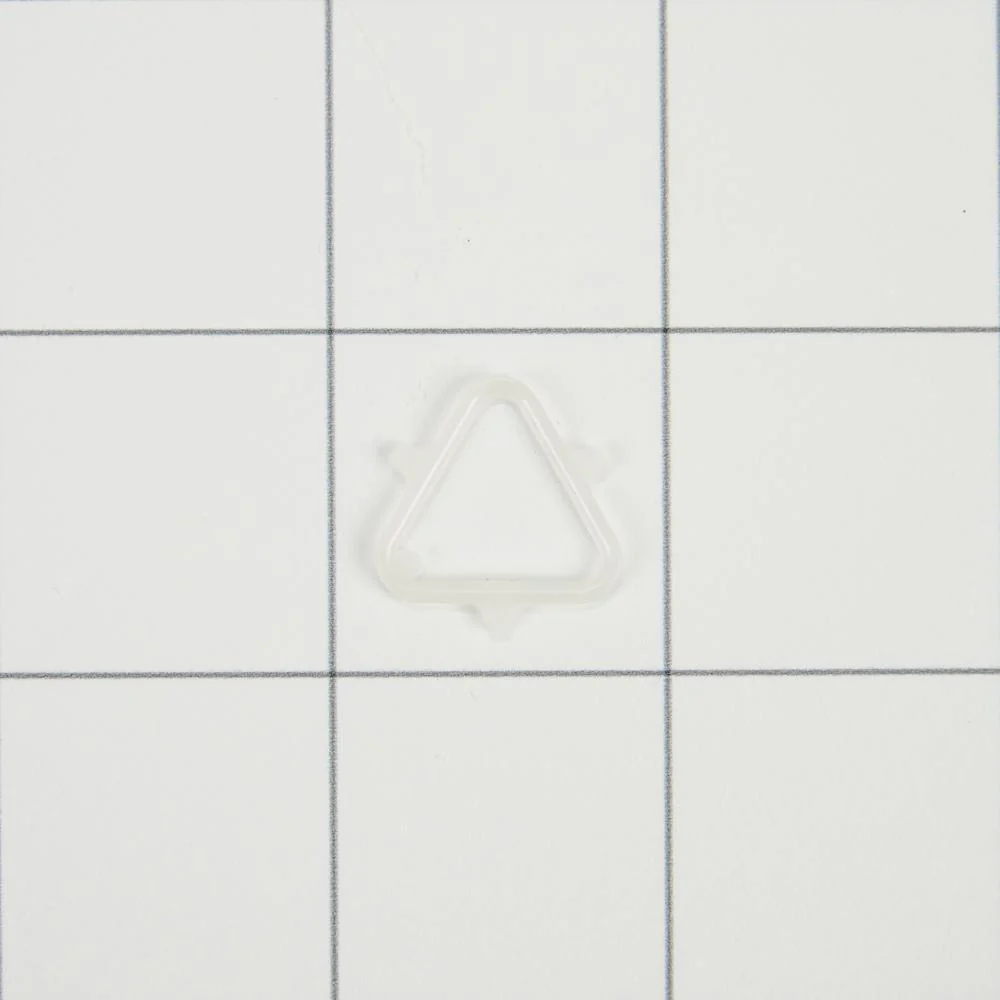 Dryer Repair Kit - Image 5