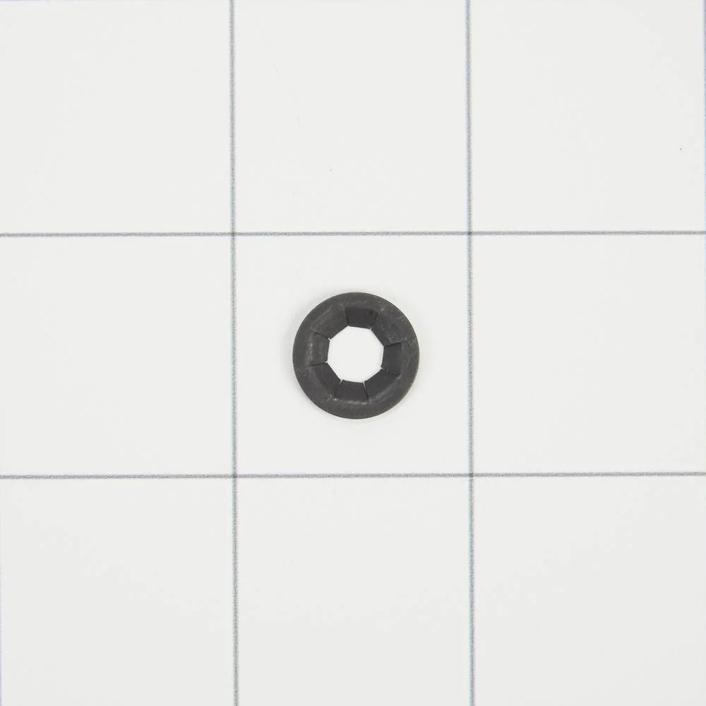 Dryer Repair Kit - Image 6