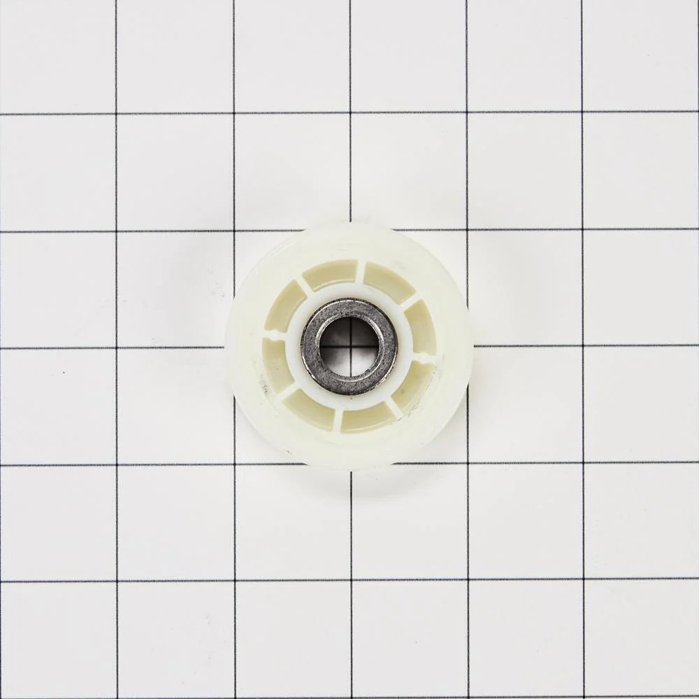 Dryer Repair Kit - Image 3