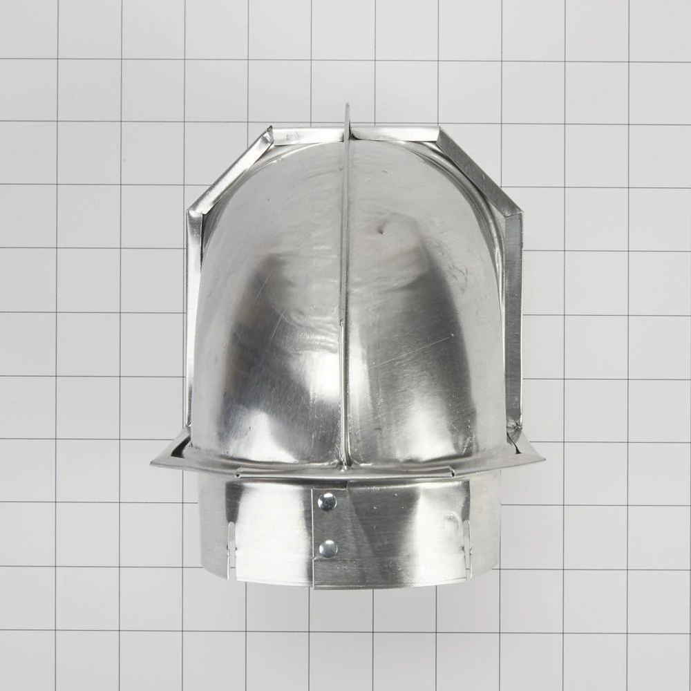 Dryer Elbow Vent Connector - Image 4
