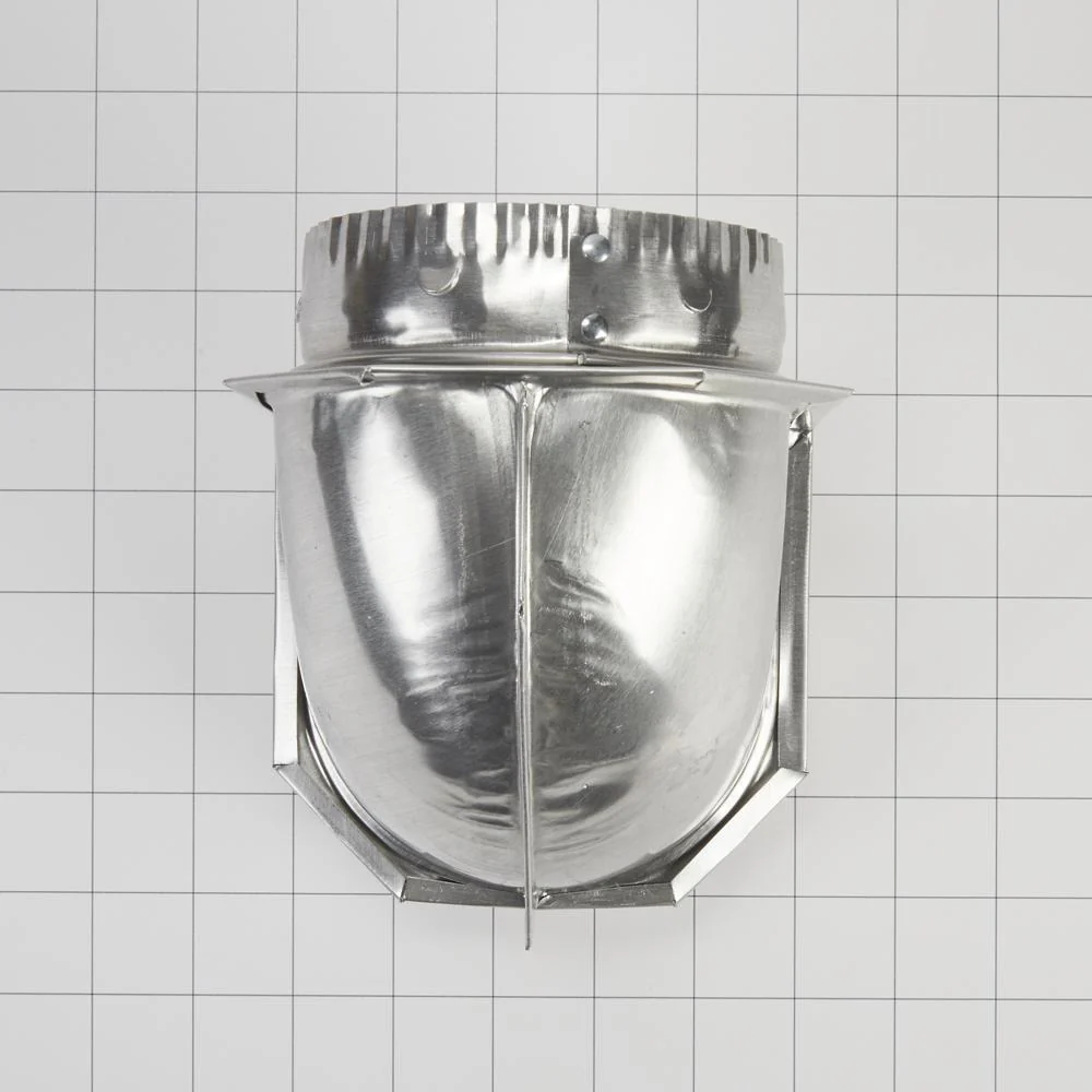 Dryer Elbow Vent Connector - Image 5