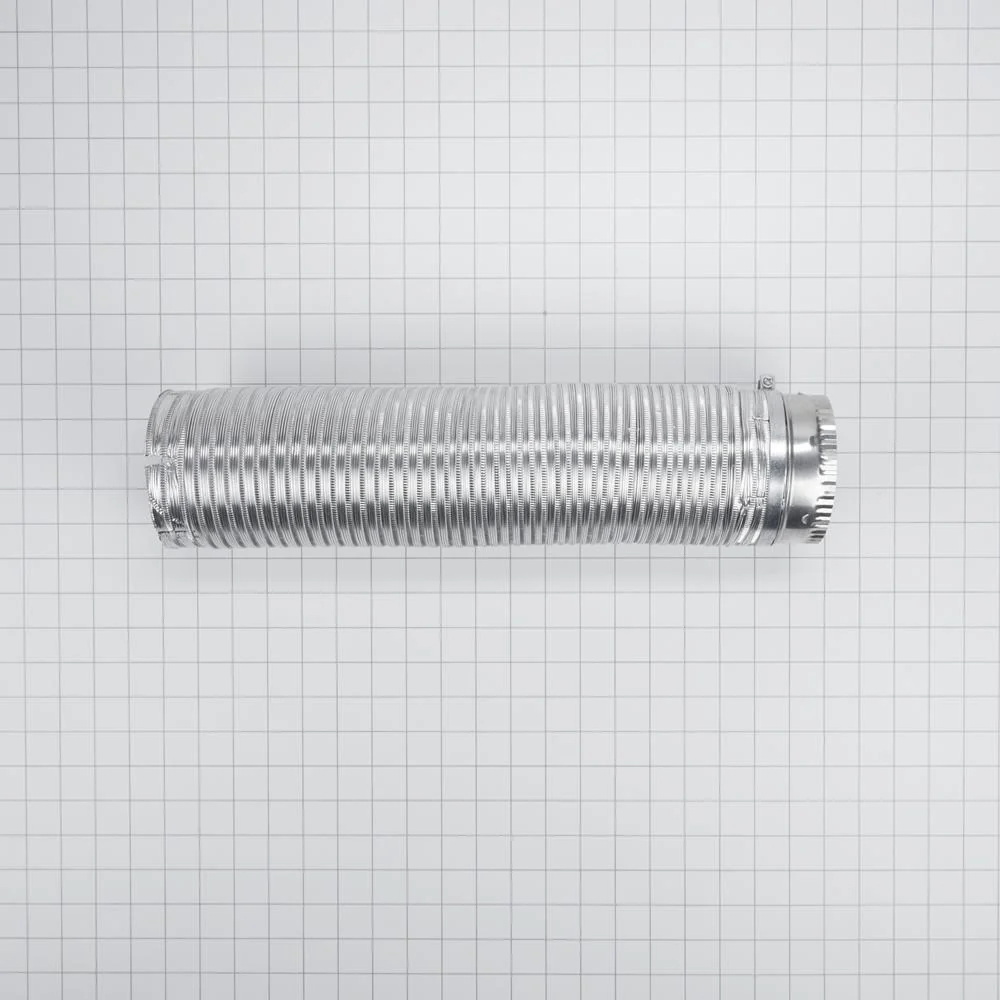 Dryer Exhaust Duct - Image 2