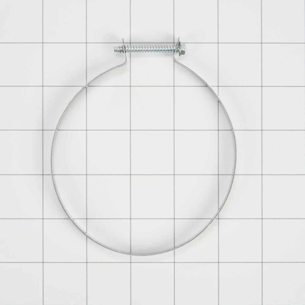 Dryer Telescoping Vent Periscope - Image 4