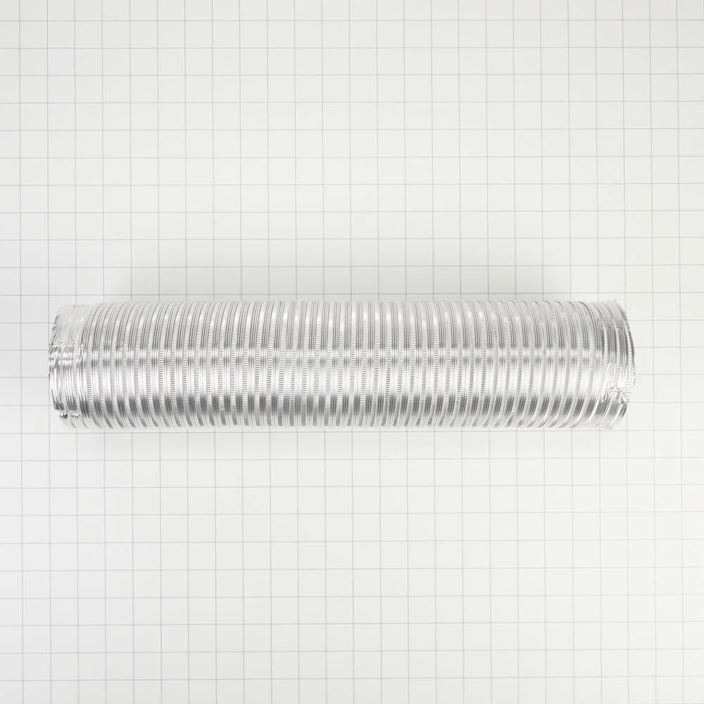 Dryer Flexible Vent Hose - Image 2