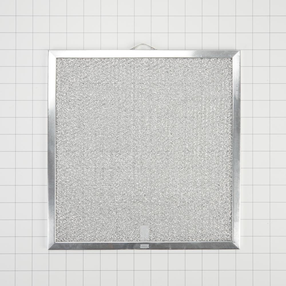 Range Hood Charcoal Filter - Image 2
