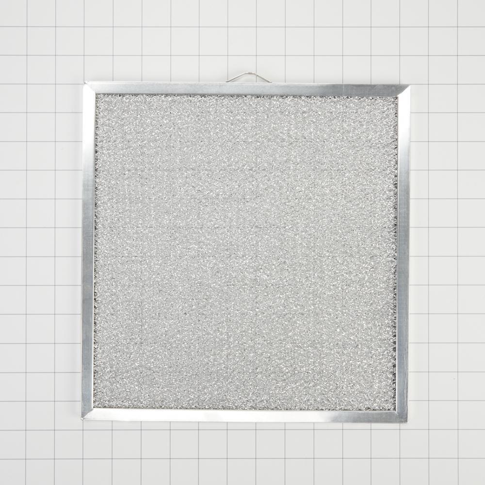 Range Hood Charcoal Filter - Image 3