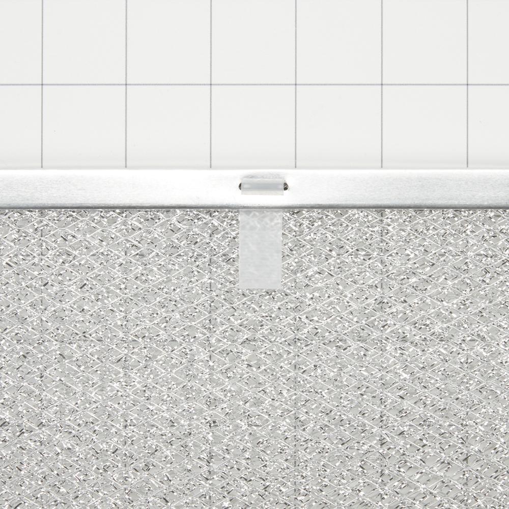 Range Hood Charcoal Filter - Image 4