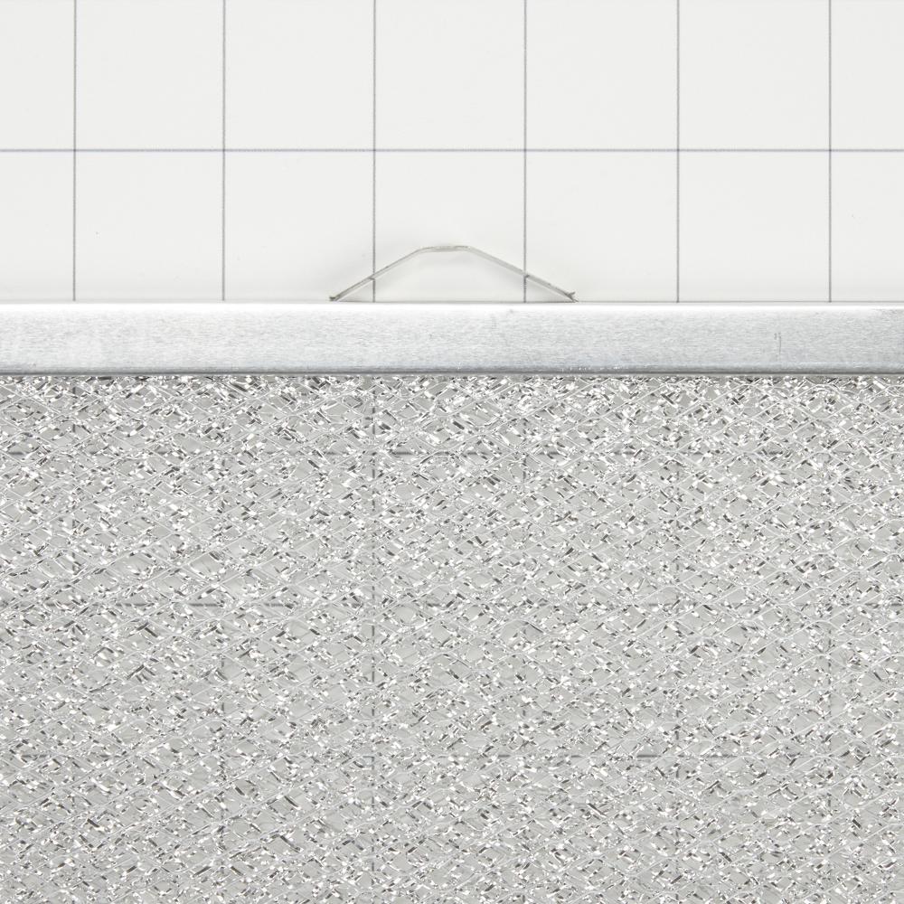 Range Hood Charcoal Filter - Image 5
