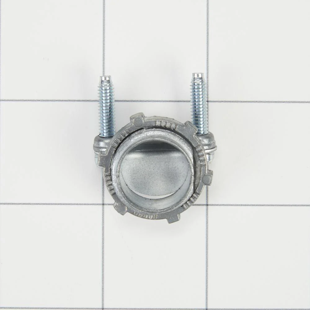 Dishwasher Wire Retainer - Image 2