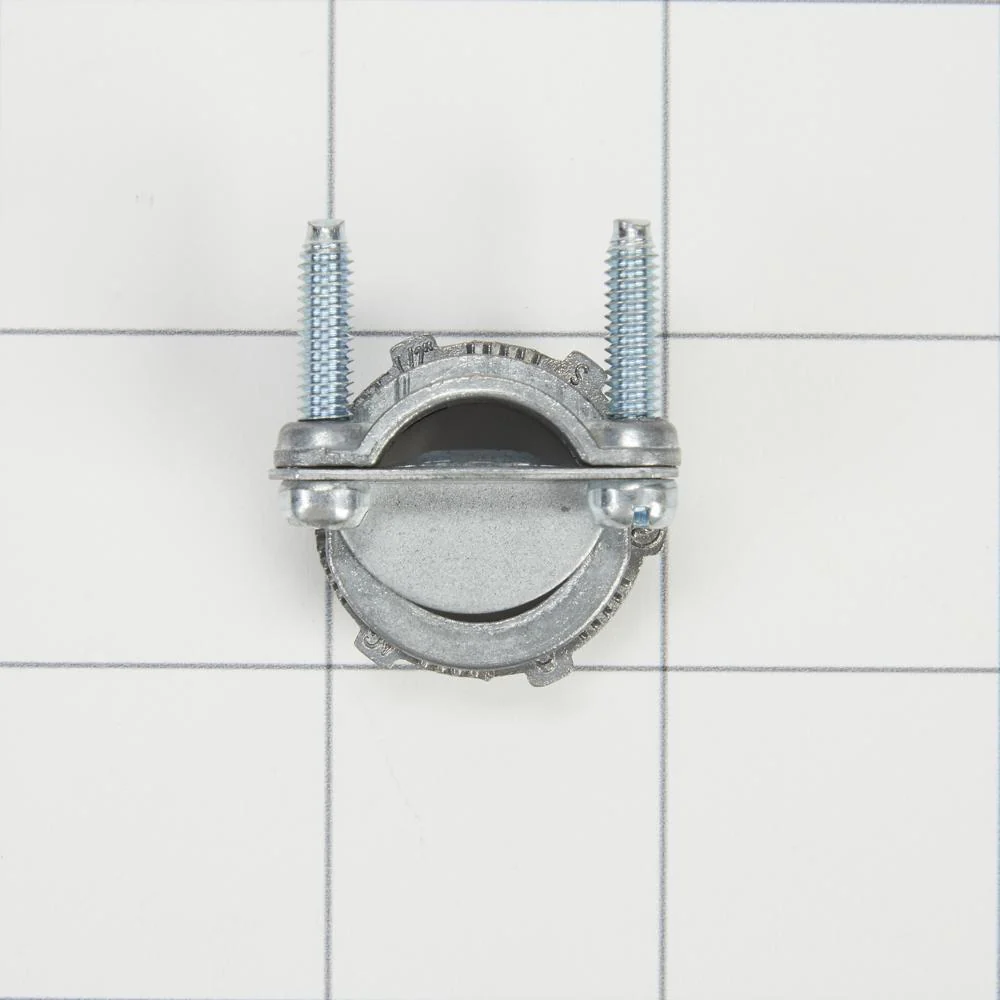 Dishwasher Wire Retainer - Image 3