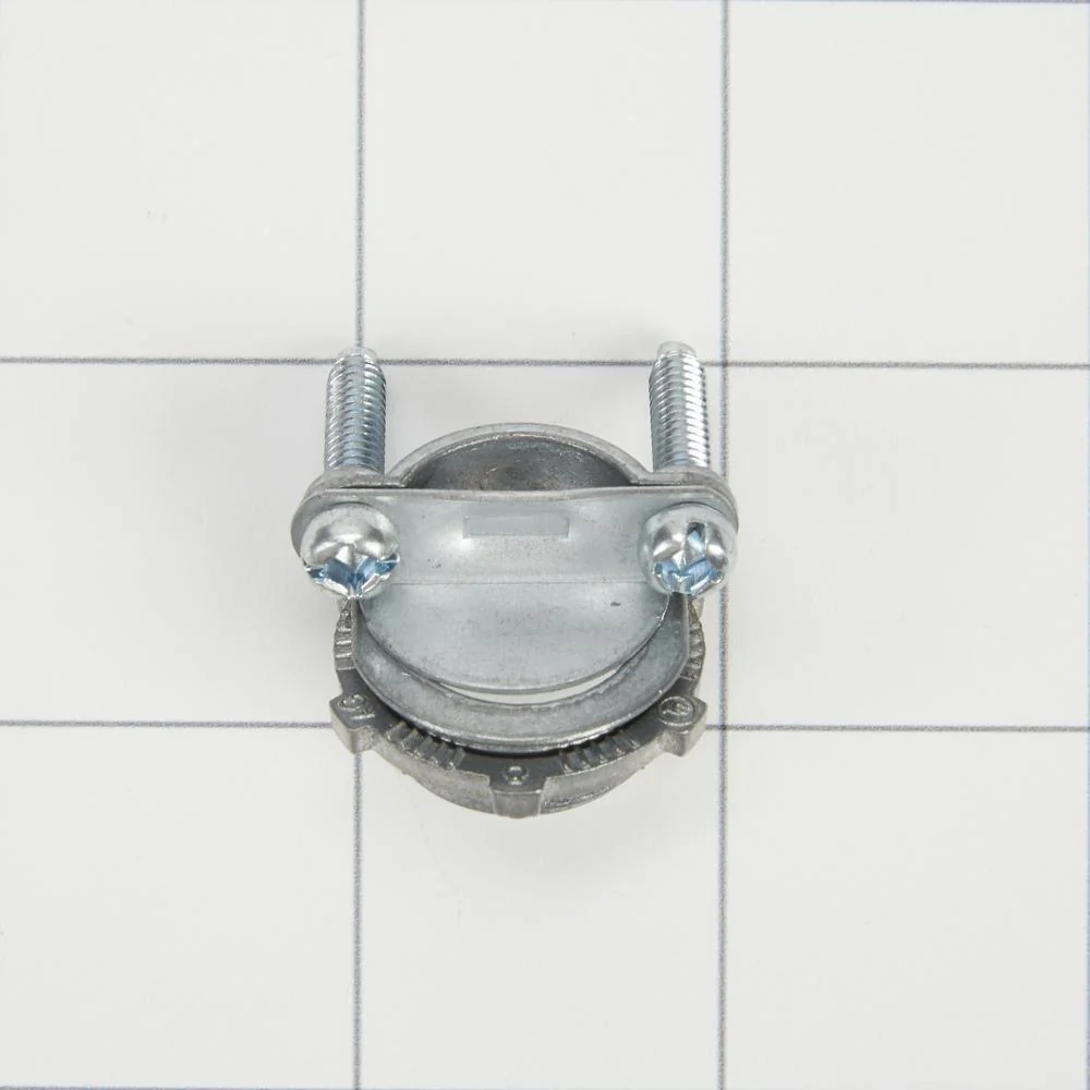 Dishwasher Wire Retainer - Image 4