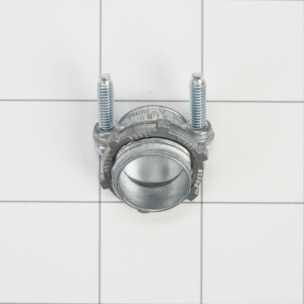 Dishwasher Wire Retainer - Image 5