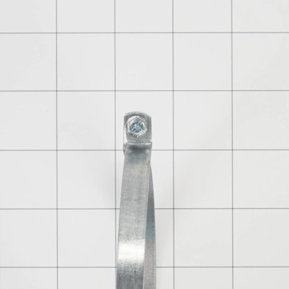 Dryer Exhaust Duct Kit - Image 4