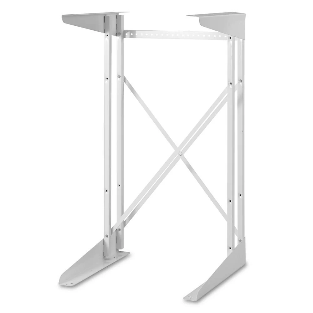 Compact Washer and Dryer Stacking Kit - Image 2