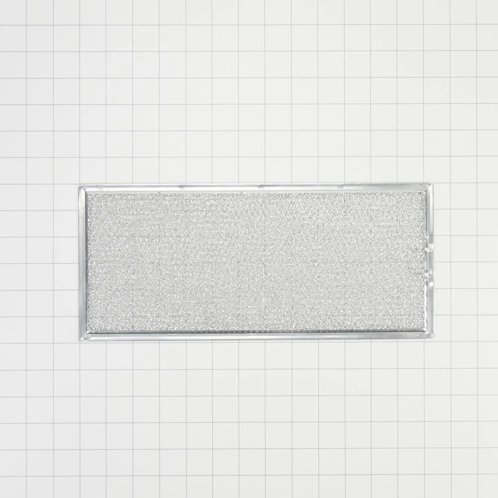 Microwave Grease Filter - Image 2