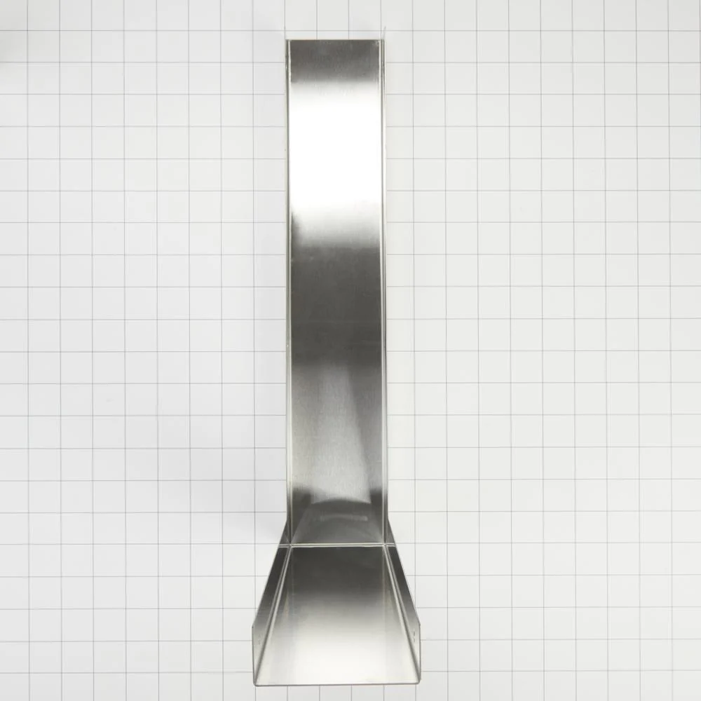 Microwave Side Panel Kit - Image 3