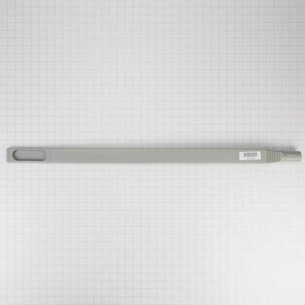 Vacuum Crevice Wand - Image 2